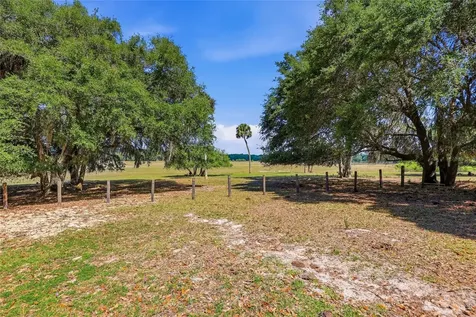 22130 NW 75th Avenue Road Micanopy FL 32667