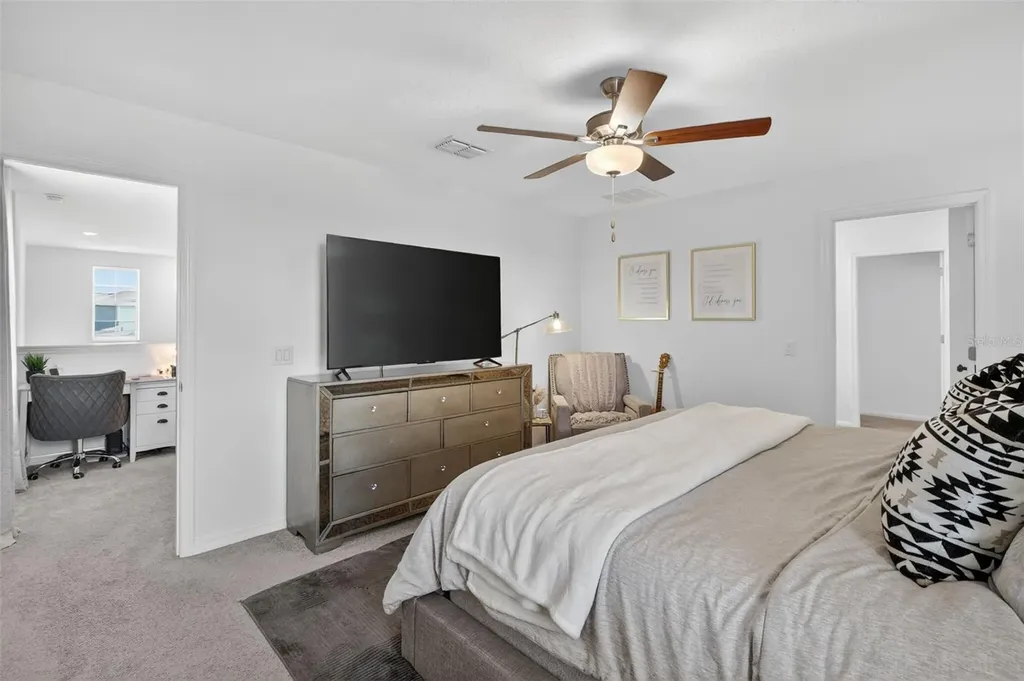 1922 Lanier Road Zephyrhills FL 33541