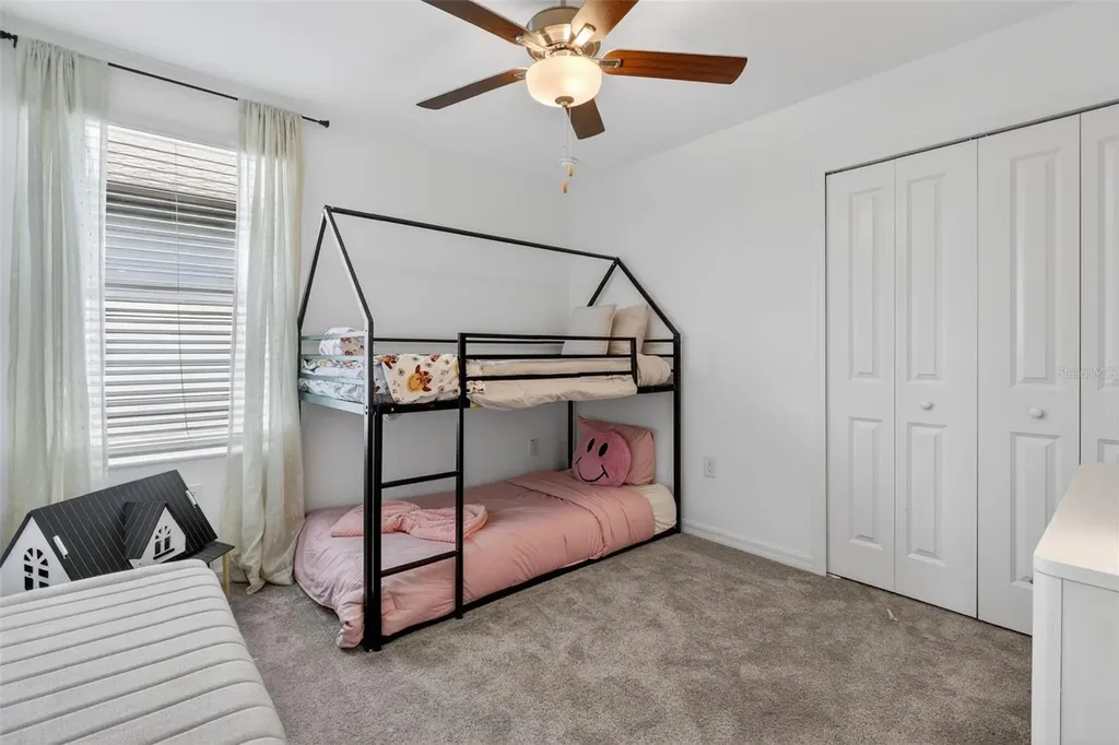 1922 Lanier Road Zephyrhills FL 33541
