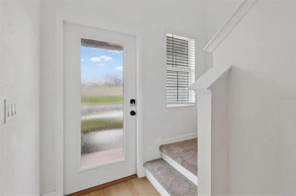 1922 Lanier Road Zephyrhills FL 33541