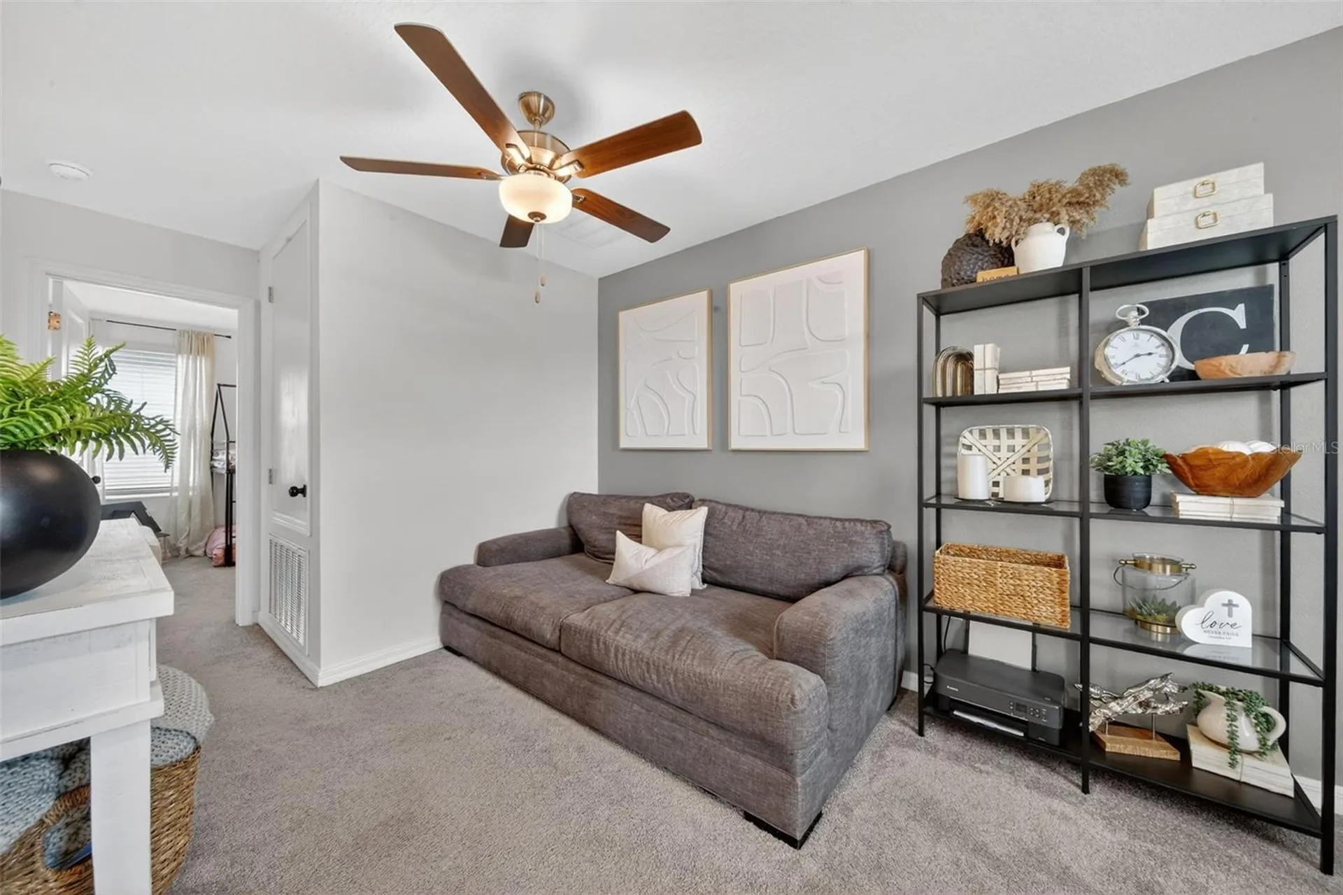 1922 Lanier Road Zephyrhills FL 33541