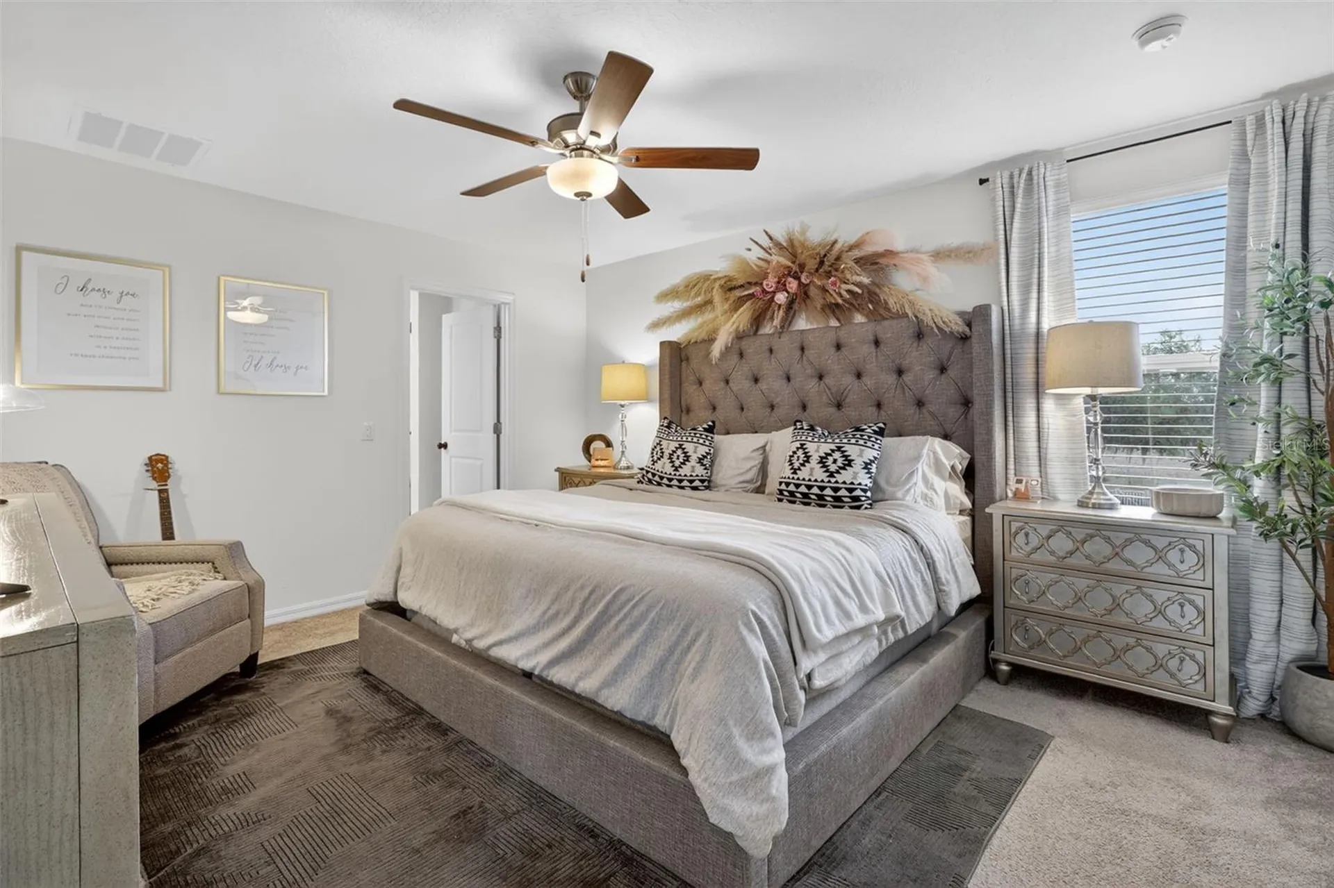 1922 Lanier Road Zephyrhills FL 33541