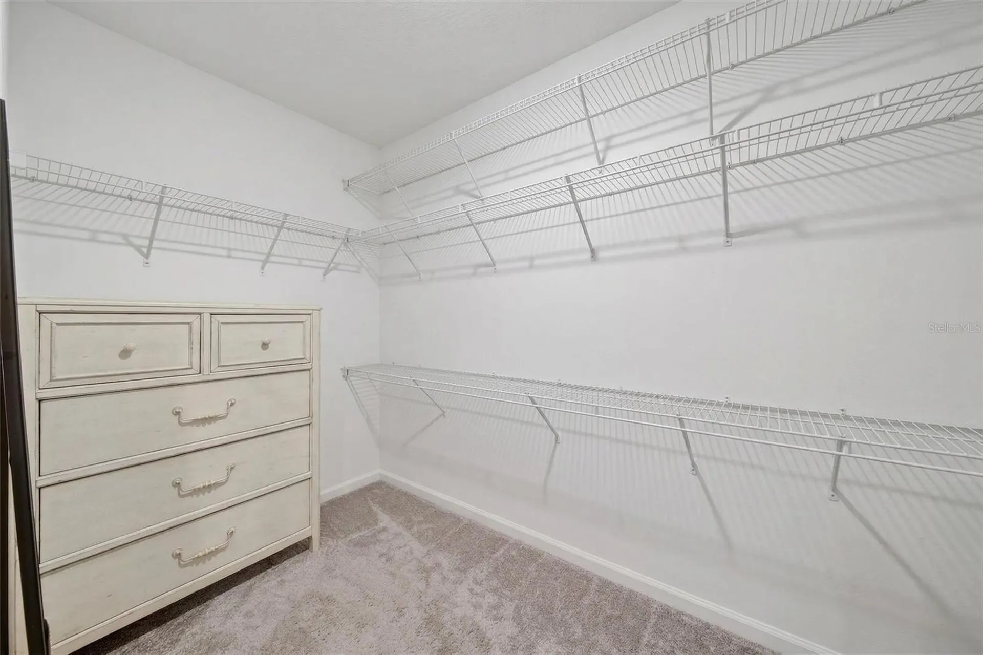 1922 Lanier Road Zephyrhills FL 33541
