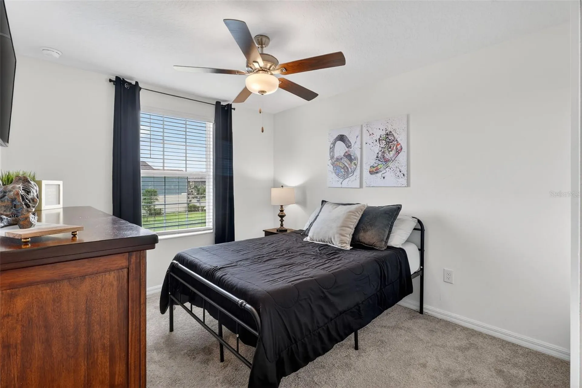 1922 Lanier Road Zephyrhills FL 33541