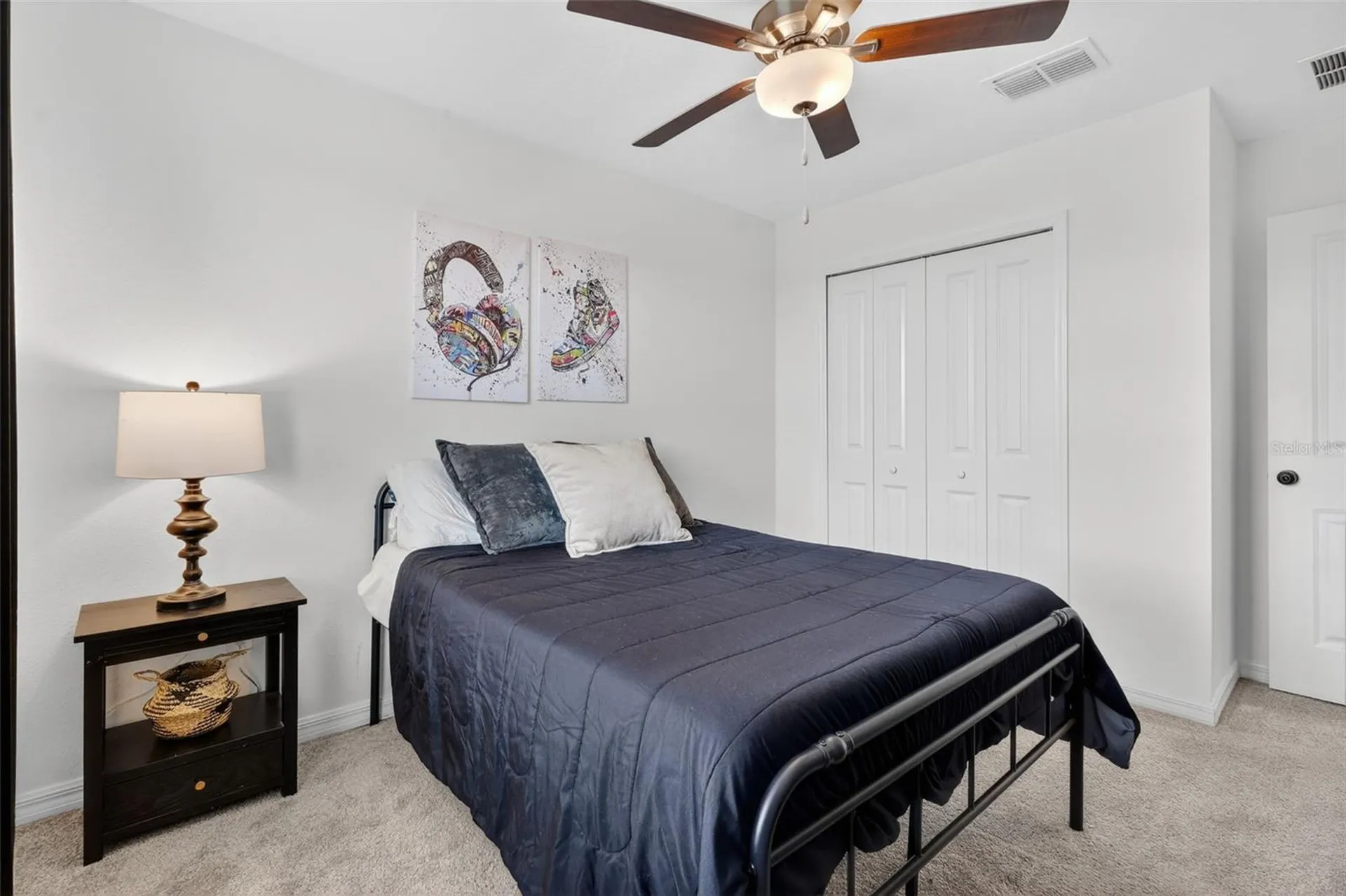 1922 Lanier Road Zephyrhills FL 33541