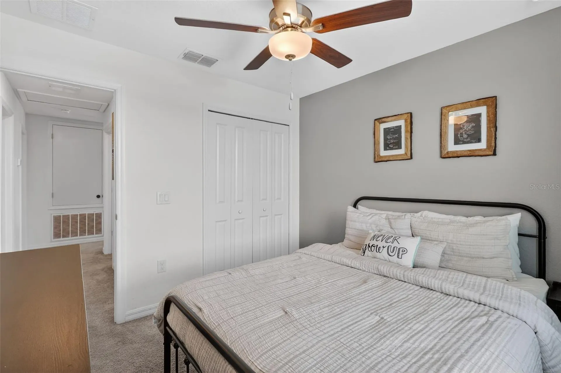 1922 Lanier Road Zephyrhills FL 33541