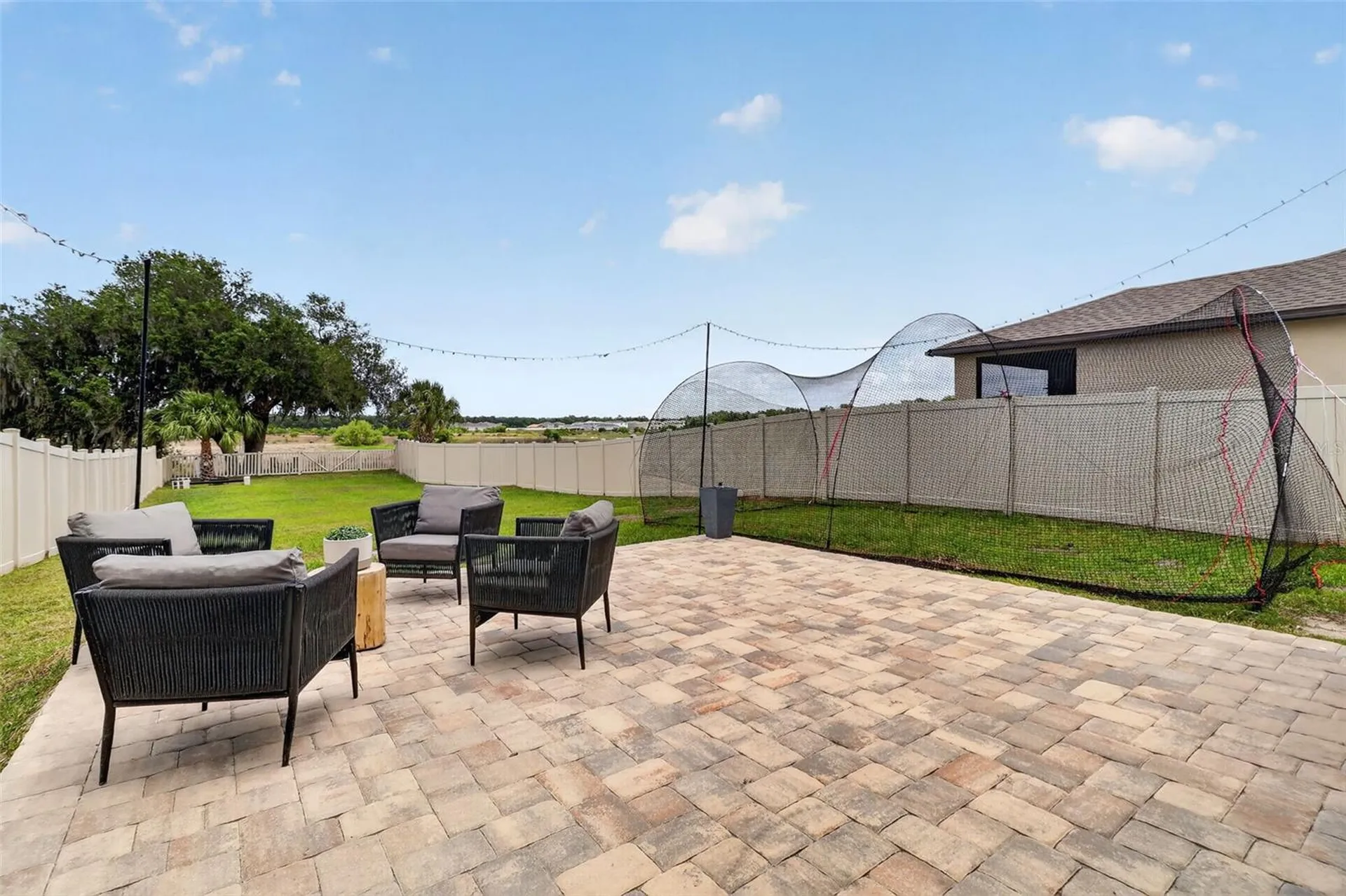 1922 Lanier Road Zephyrhills FL 33541