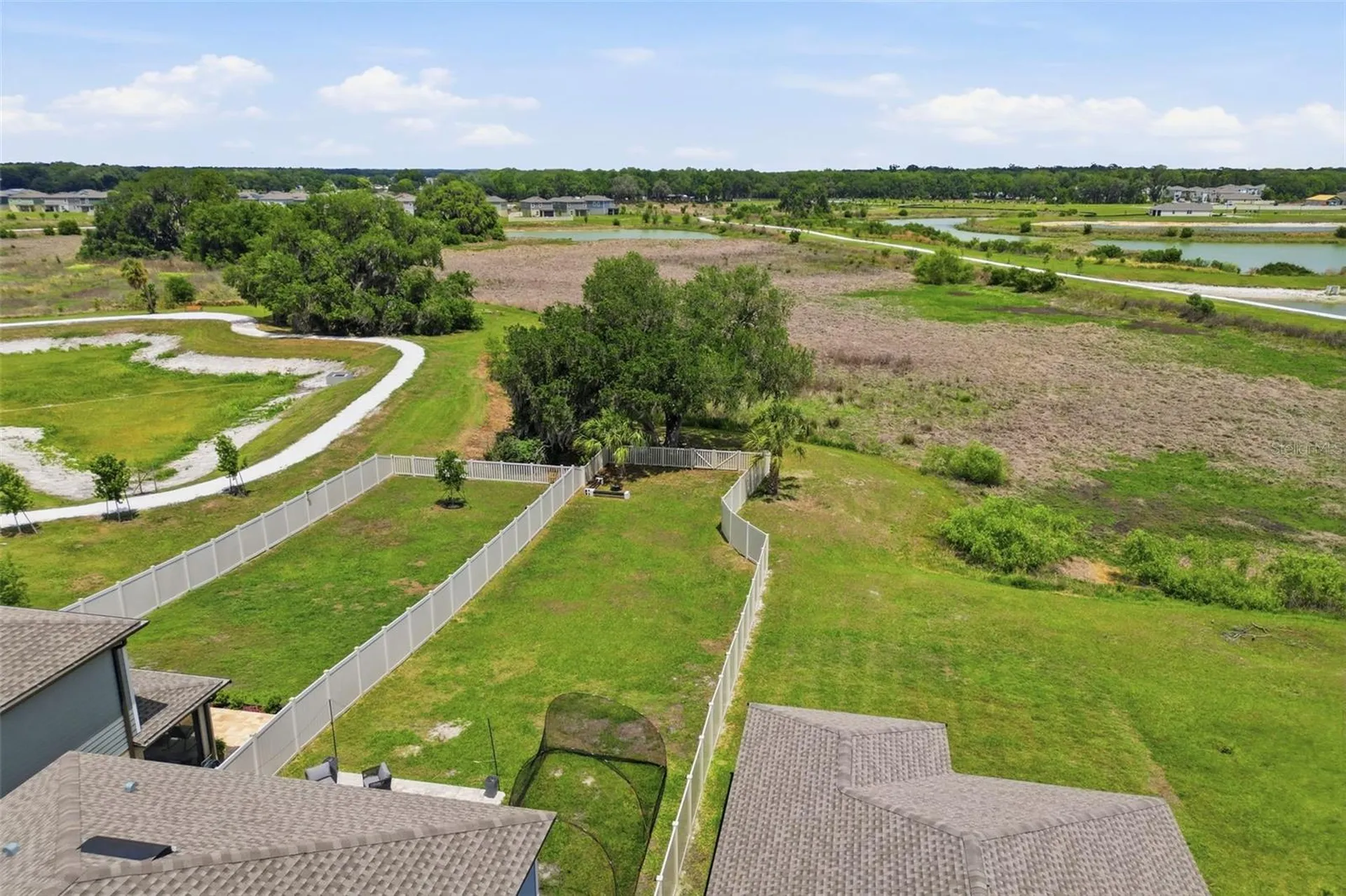 1922 Lanier Road Zephyrhills FL 33541