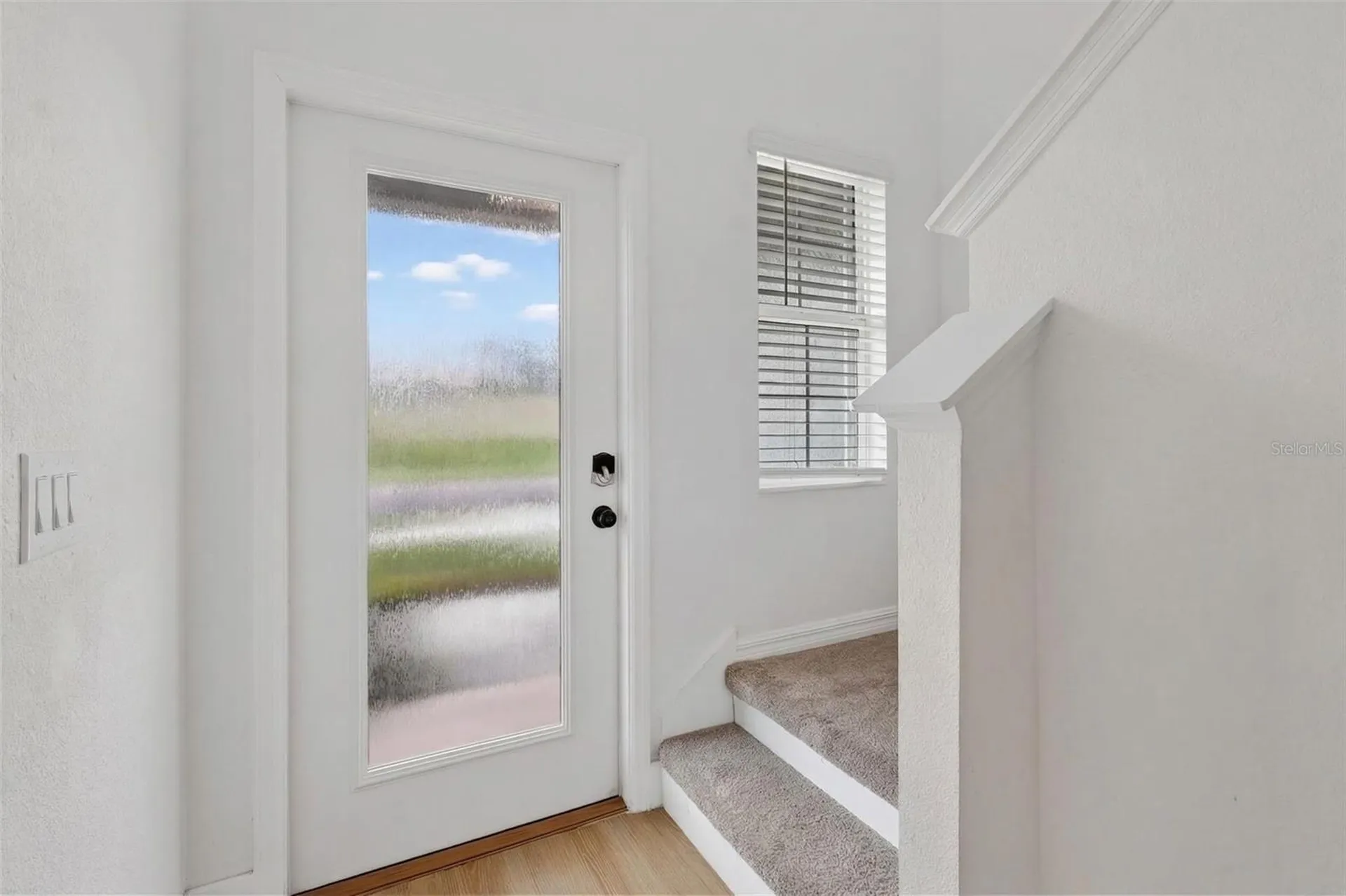 1922 Lanier Road Zephyrhills FL 33541