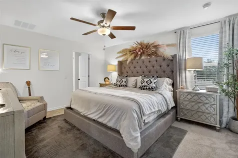 1922 Lanier Road Zephyrhills FL 33541