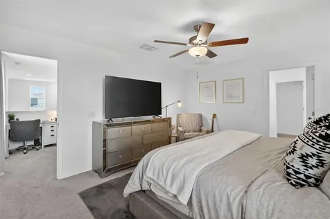 1922 Lanier Road Zephyrhills FL 33541