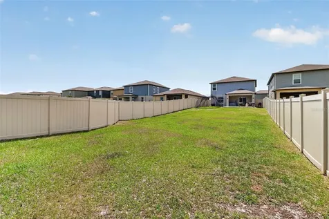 1922 Lanier Road Zephyrhills FL 33541