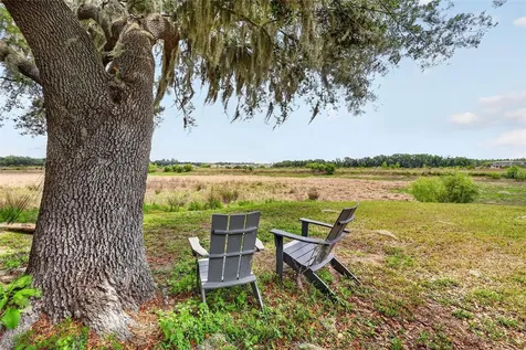1922 Lanier Road Zephyrhills FL 33541