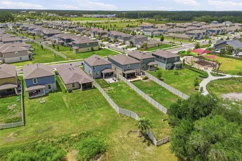 1922 Lanier Road Zephyrhills FL 33541