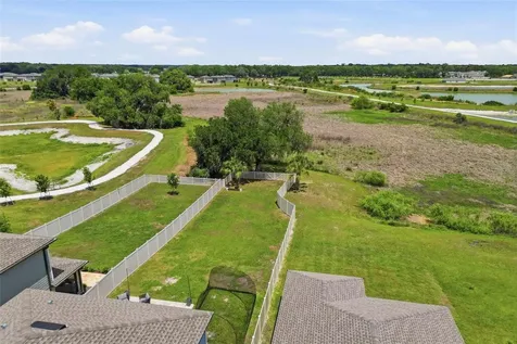 1922 Lanier Road Zephyrhills FL 33541