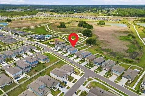 1922 Lanier Road Zephyrhills FL 33541