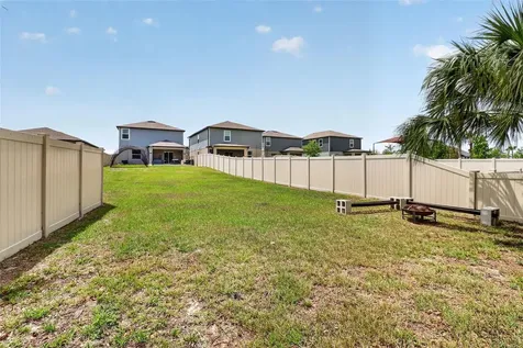 1922 Lanier Road Zephyrhills FL 33541