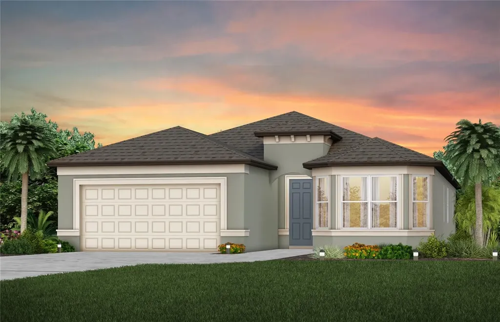 10037 Trellis Vine Way Parrish FL 34219