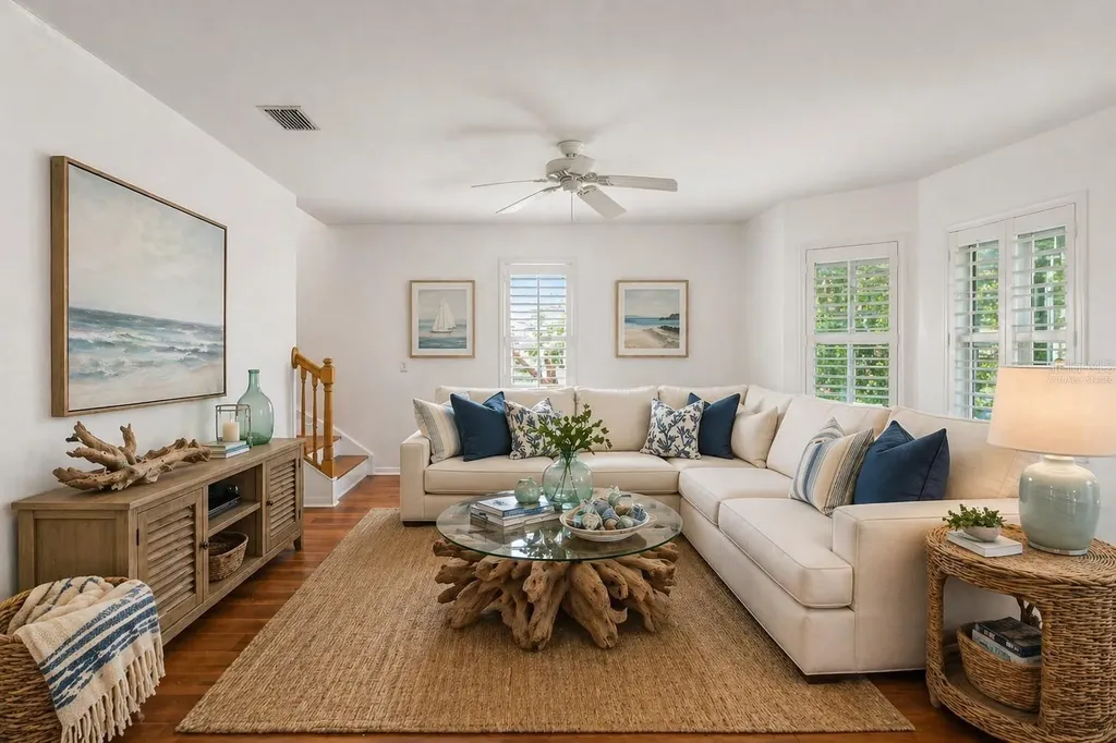 6414 23rd Avenue Drive W Bradenton FL 34209
