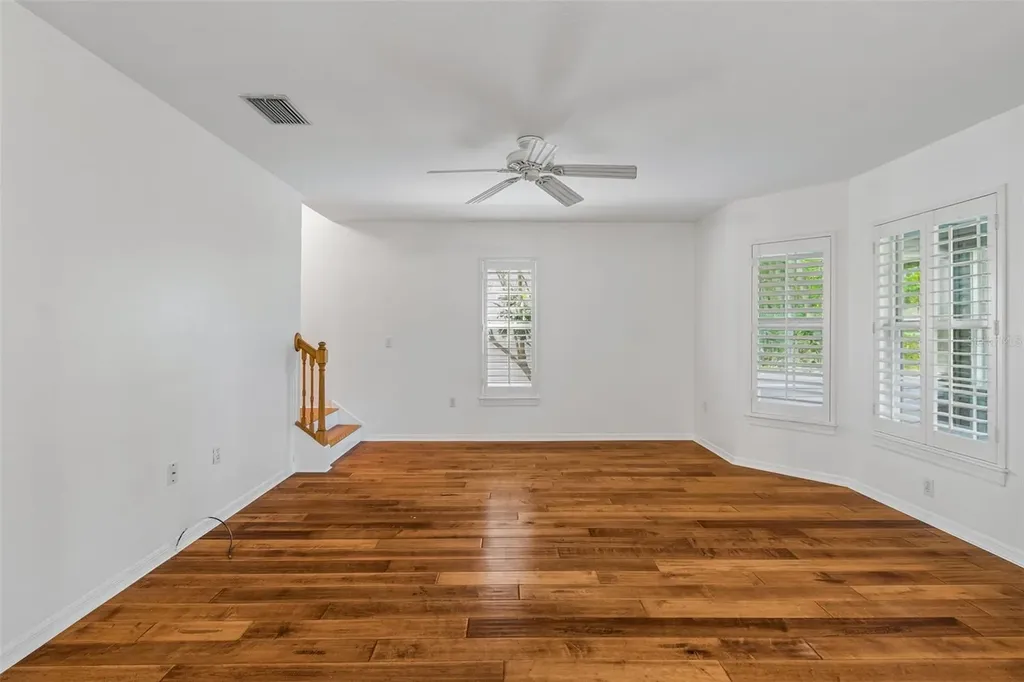 6414 23rd Avenue Drive W Bradenton FL 34209