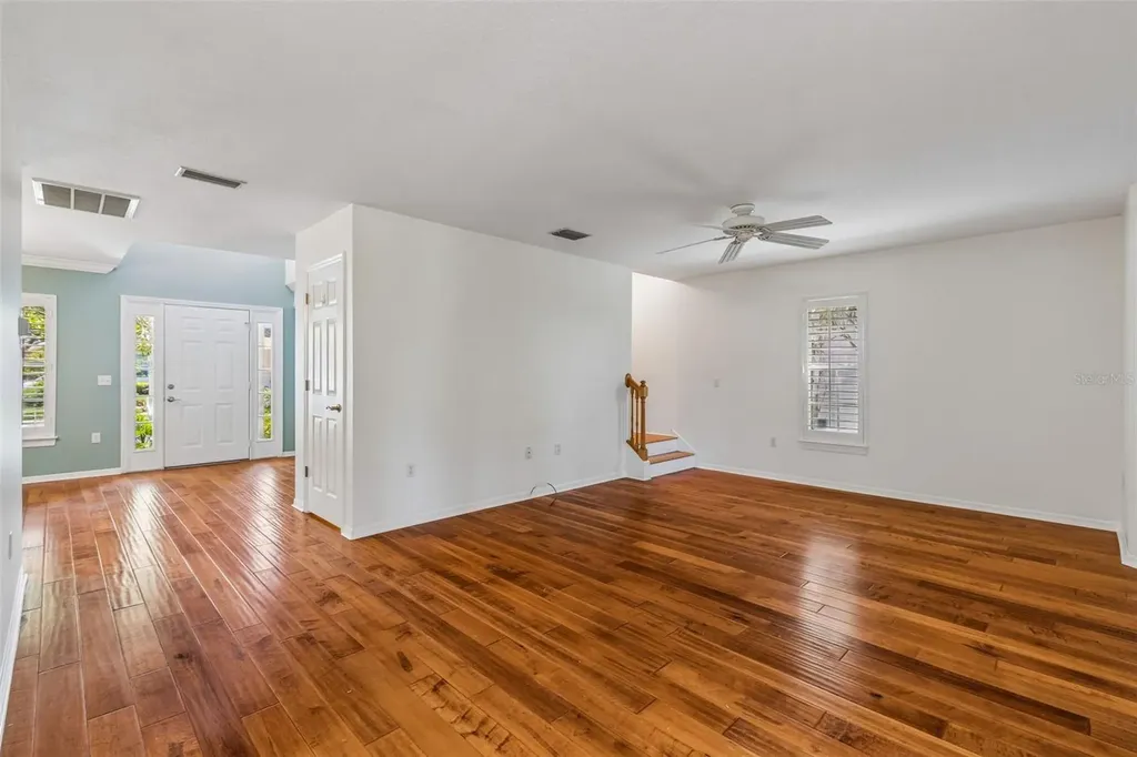 6414 23rd Avenue Drive W Bradenton FL 34209