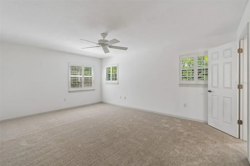 6414 23rd Avenue Drive W Bradenton FL 34209