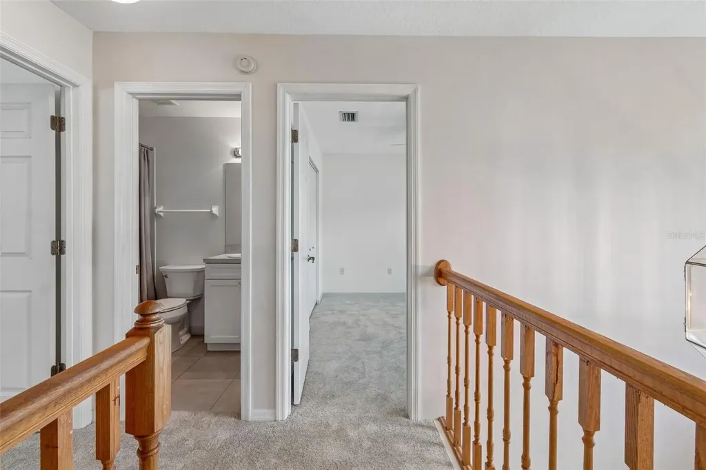 6414 23rd Avenue Drive W Bradenton FL 34209