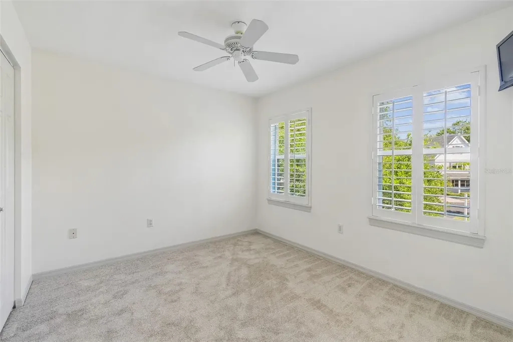6414 23rd Avenue Drive W Bradenton FL 34209