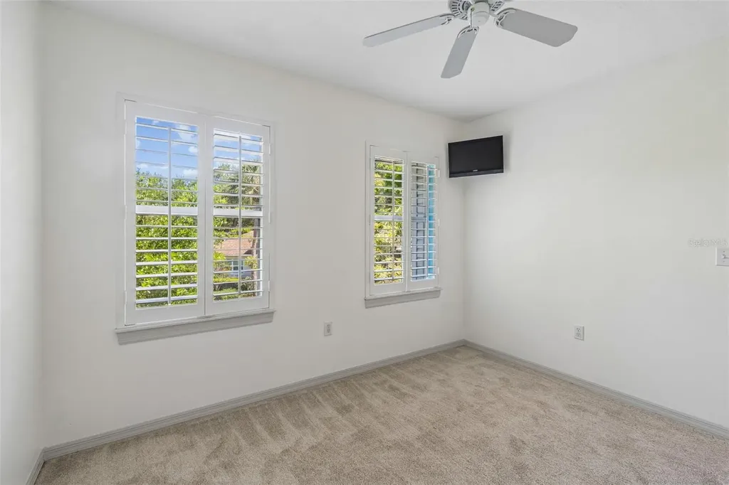 6414 23rd Avenue Drive W Bradenton FL 34209