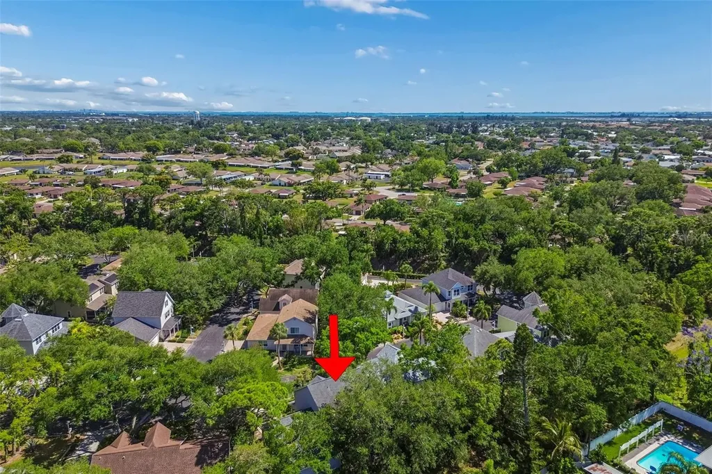 6414 23rd Avenue Drive W Bradenton FL 34209