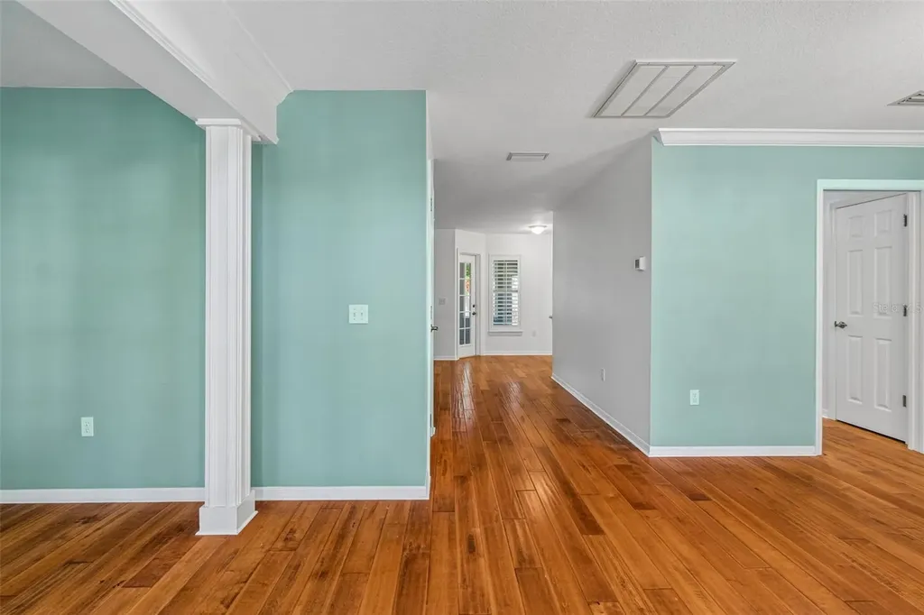 6414 23rd Avenue Drive W Bradenton FL 34209