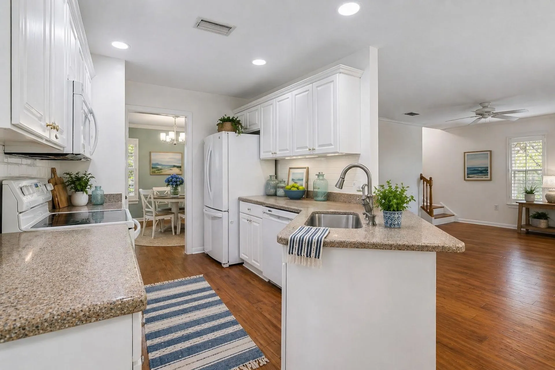 6414 23rd Avenue Drive W Bradenton FL 34209