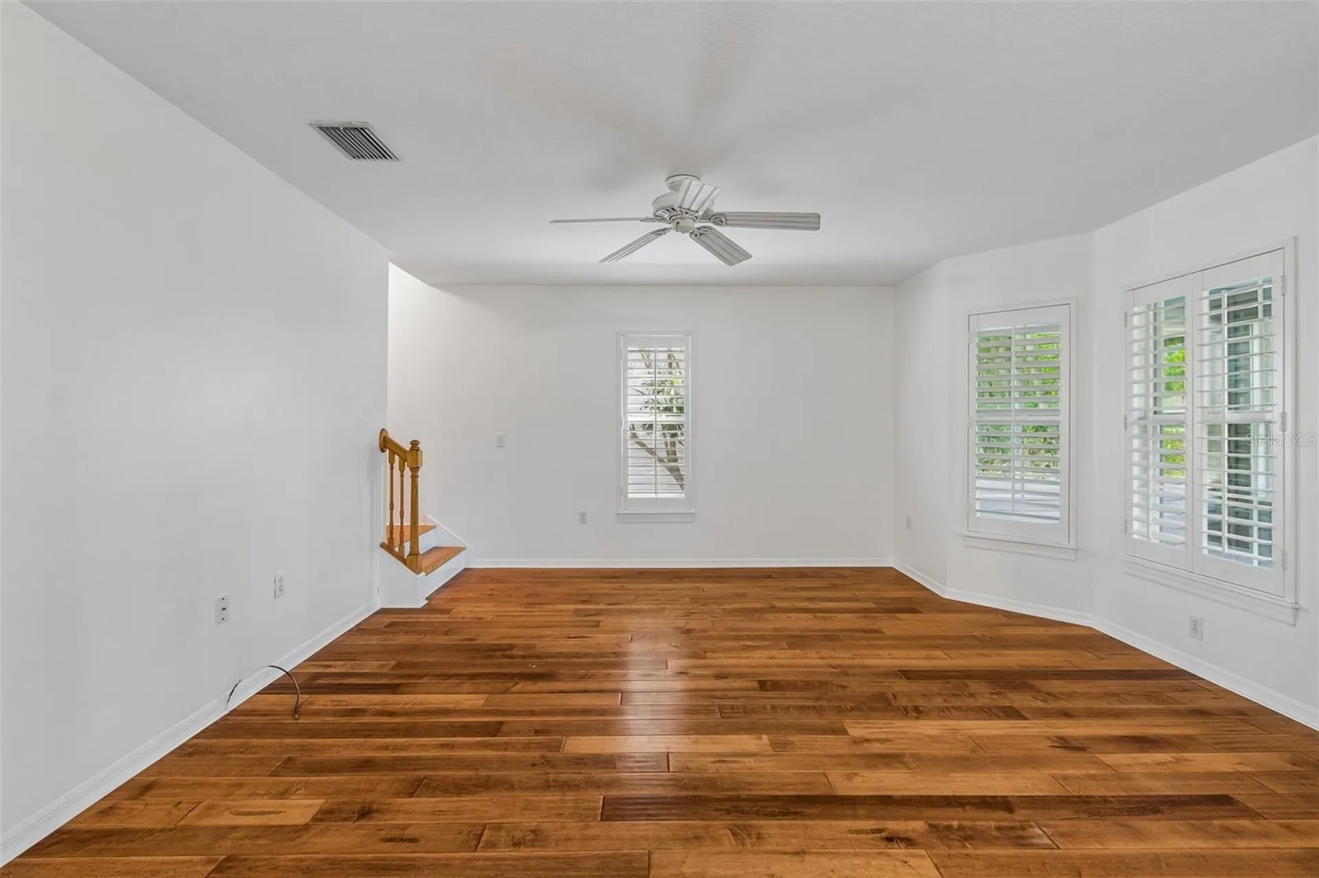 6414 23rd Avenue Drive W Bradenton FL 34209