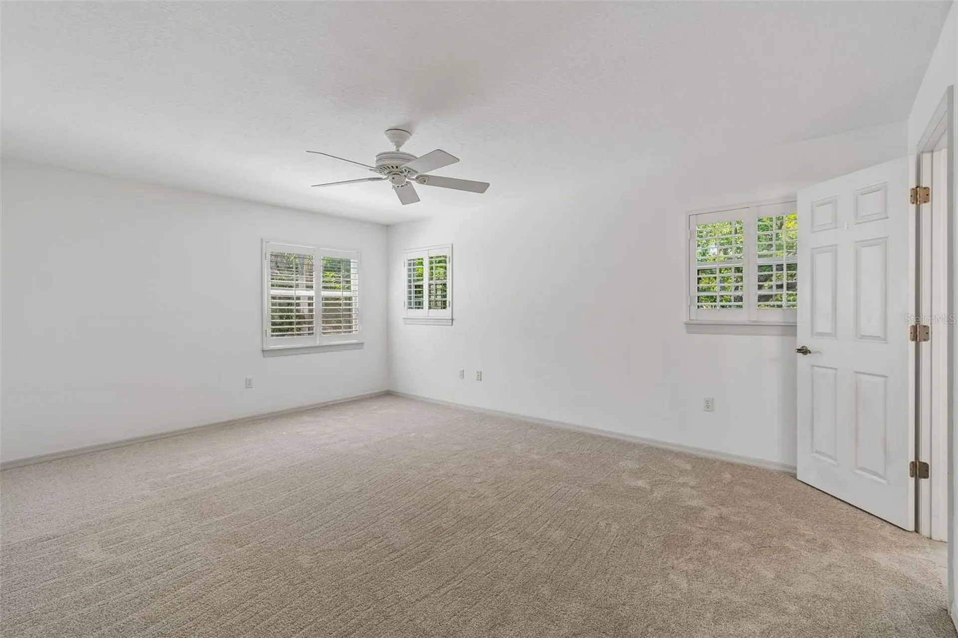 6414 23rd Avenue Drive W Bradenton FL 34209