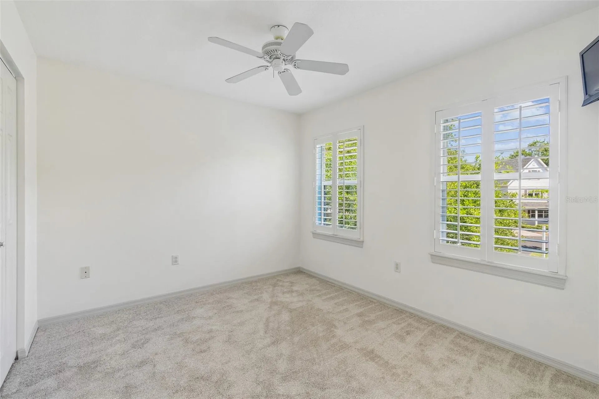 6414 23rd Avenue Drive W Bradenton FL 34209