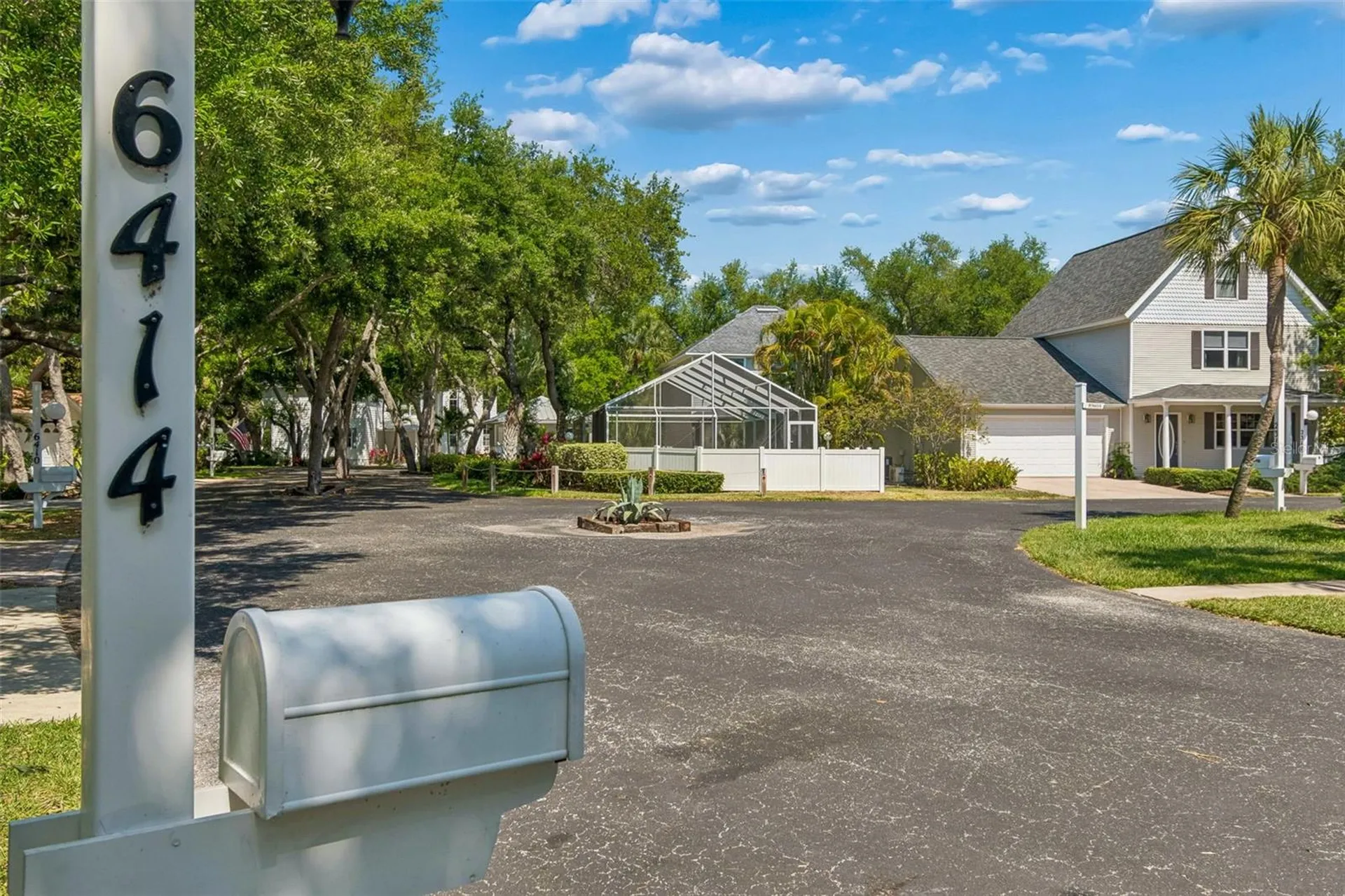 6414 23rd Avenue Drive W Bradenton FL 34209