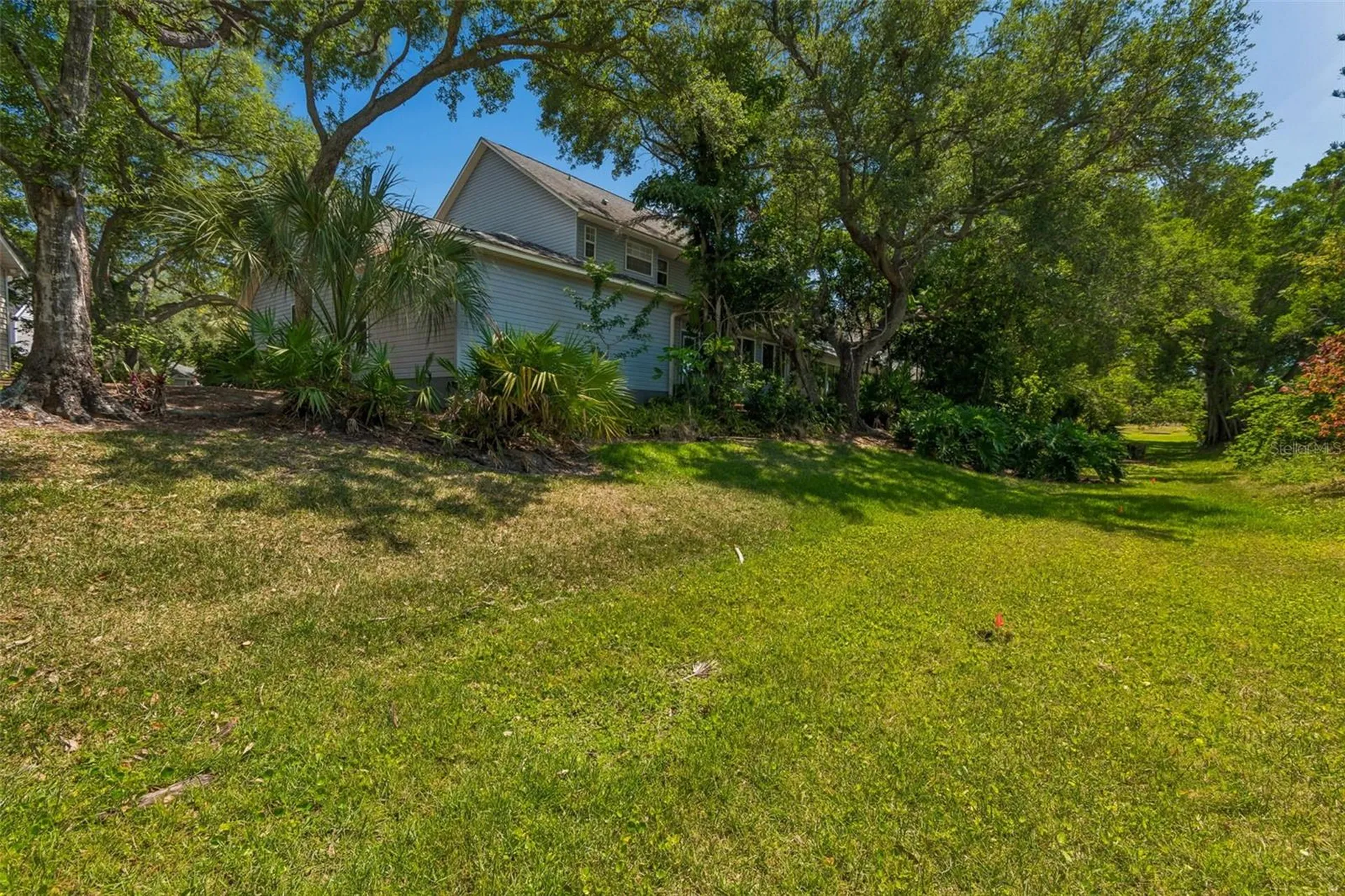 6414 23rd Avenue Drive W Bradenton FL 34209