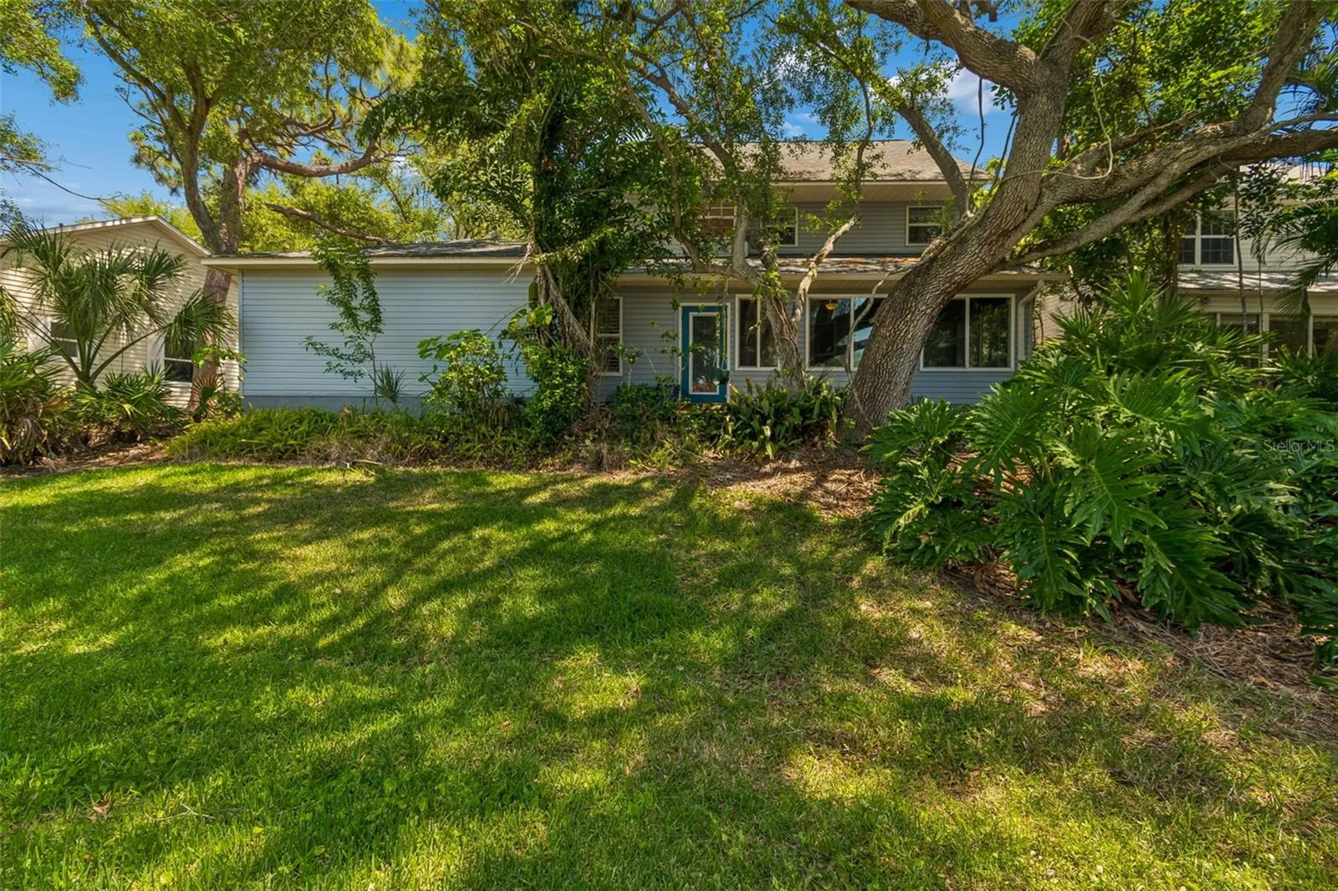 6414 23rd Avenue Drive W Bradenton FL 34209