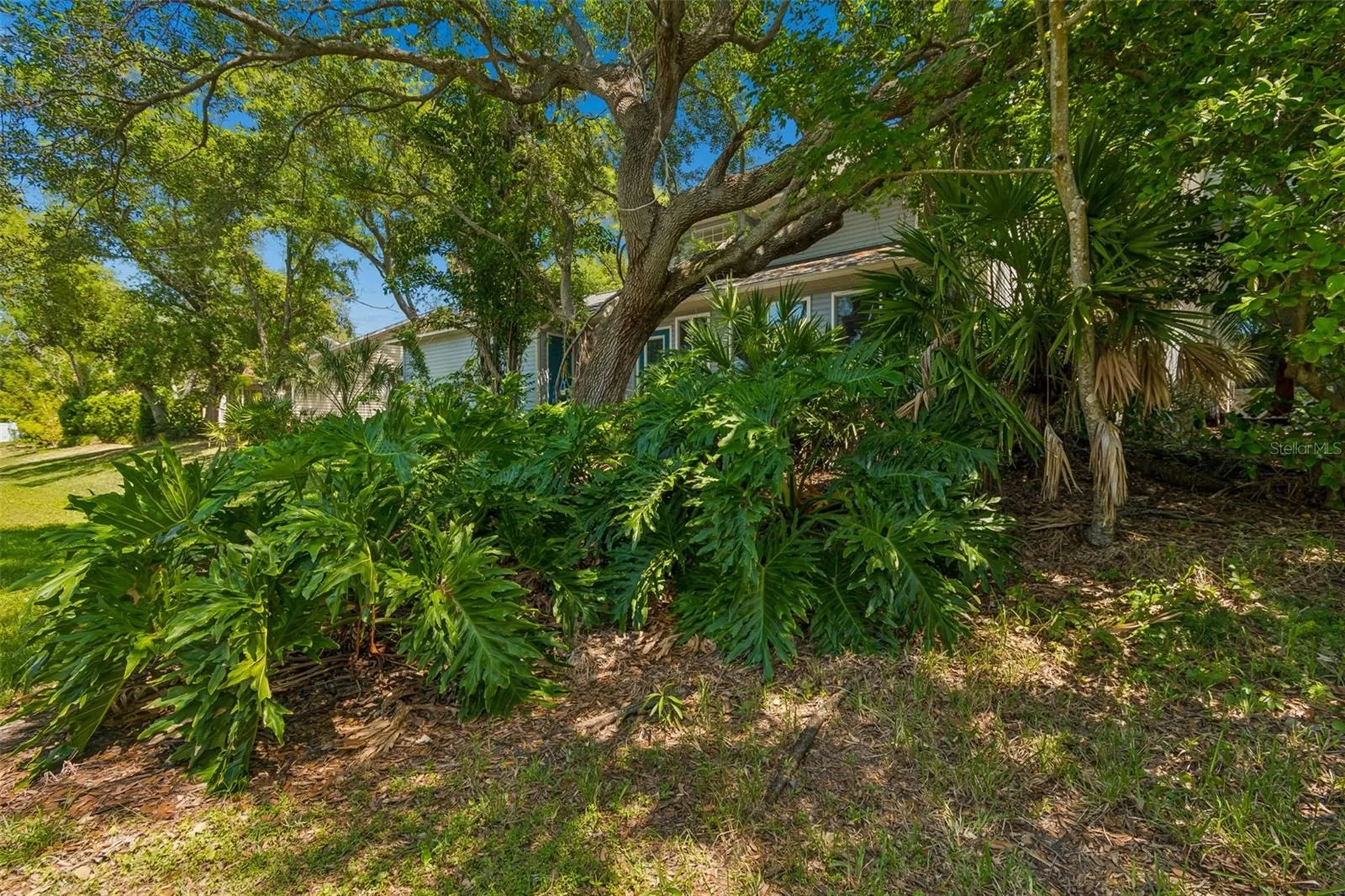 6414 23rd Avenue Drive W Bradenton FL 34209