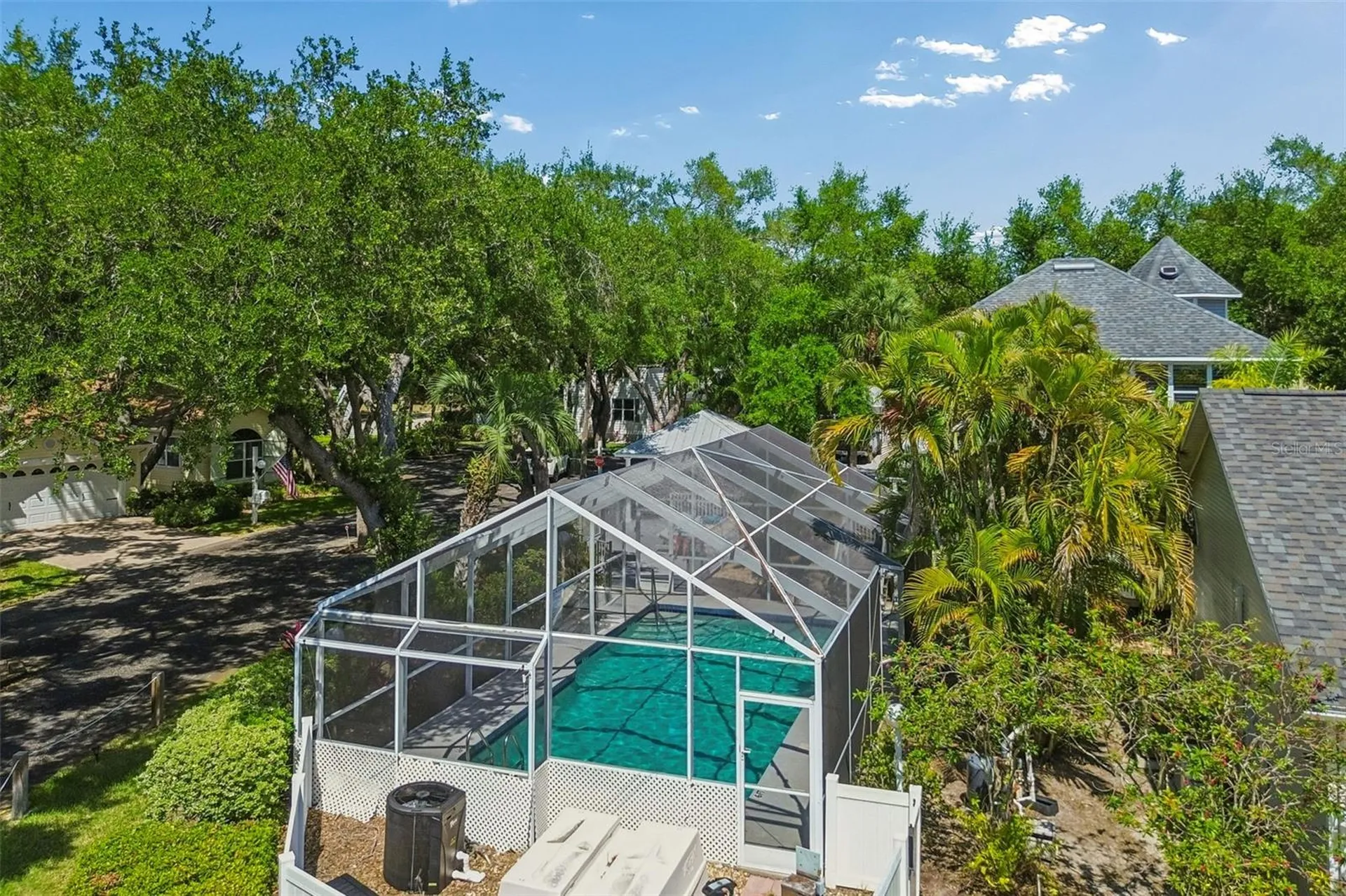 6414 23rd Avenue Drive W Bradenton FL 34209