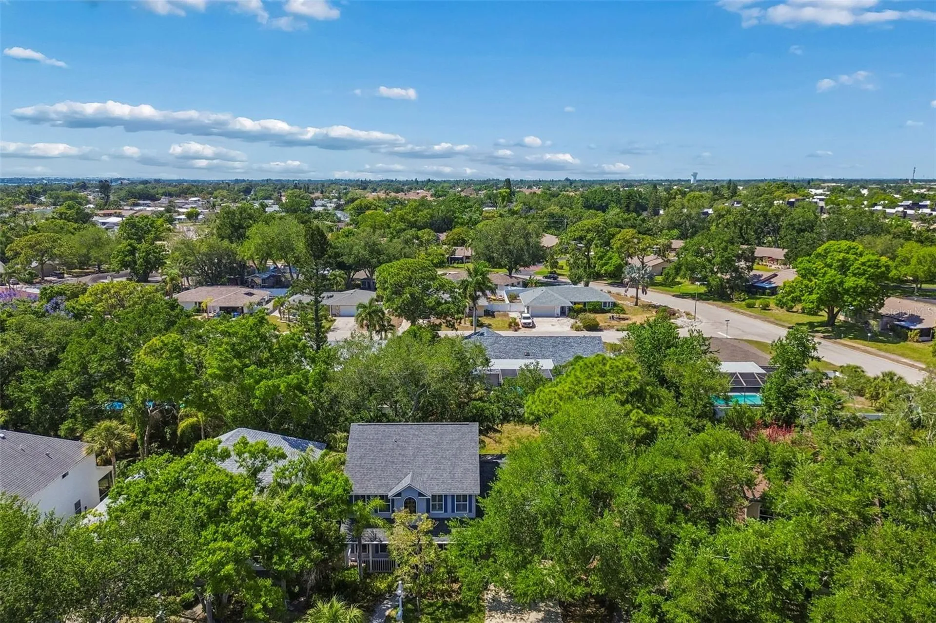 6414 23rd Avenue Drive W Bradenton FL 34209