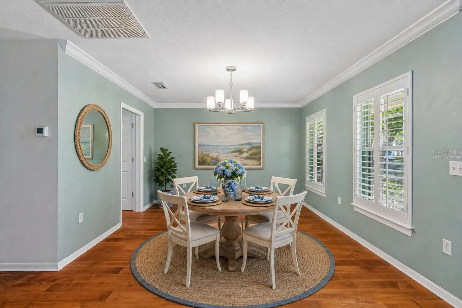 6414 23rd Avenue Drive W Bradenton FL 34209