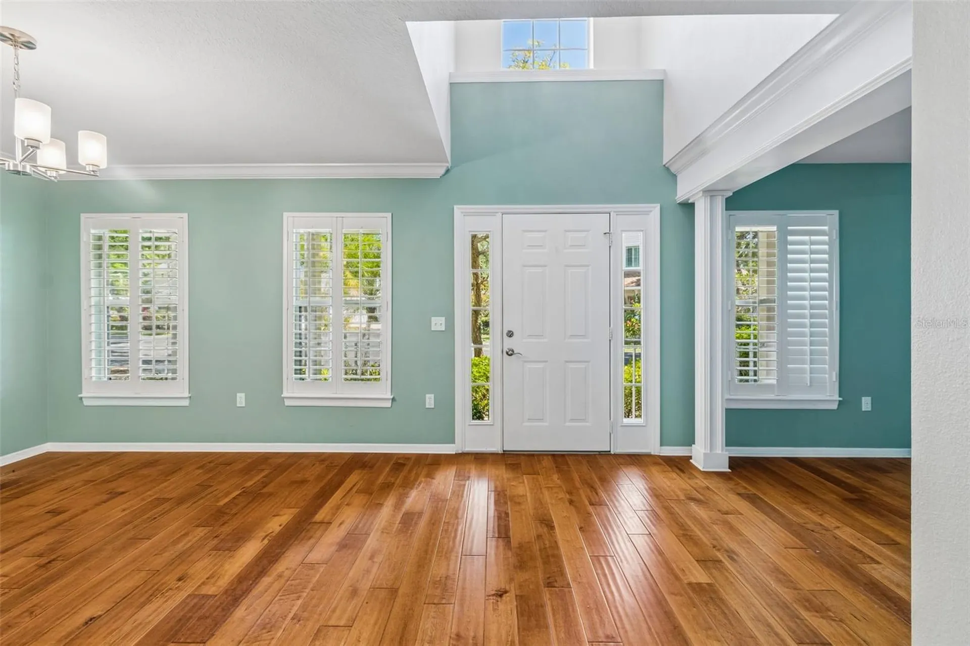 6414 23rd Avenue Drive W Bradenton FL 34209
