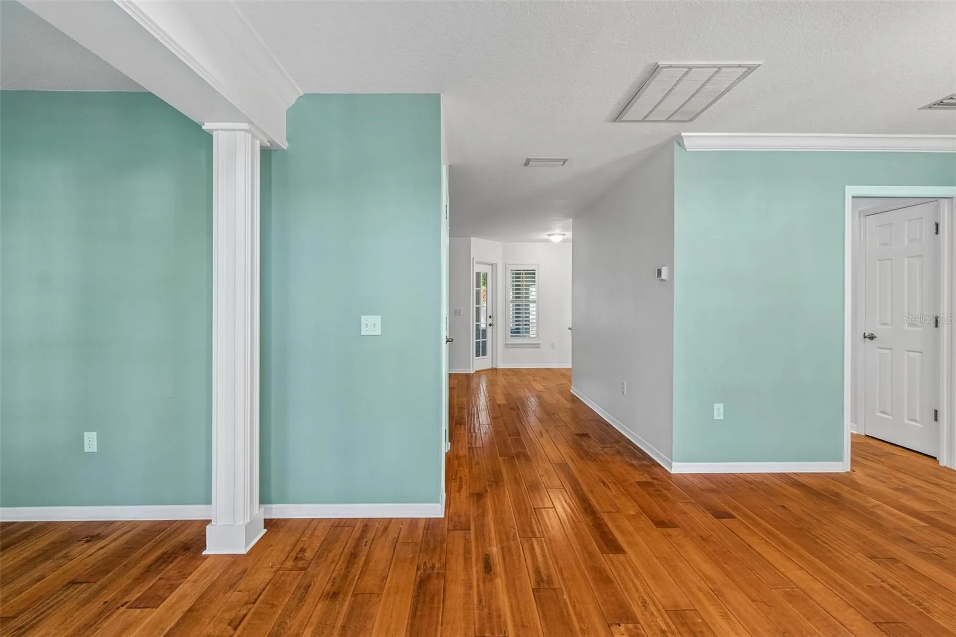 6414 23rd Avenue Drive W Bradenton FL 34209