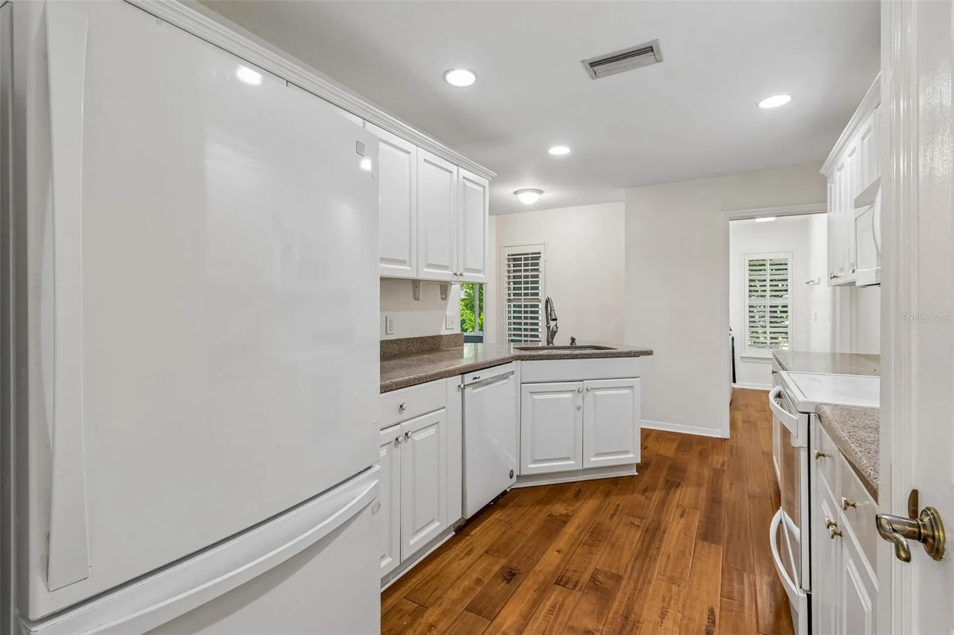 6414 23rd Avenue Drive W Bradenton FL 34209