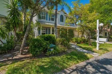 6414 23rd Ave Dr W Bradenton FL 34209