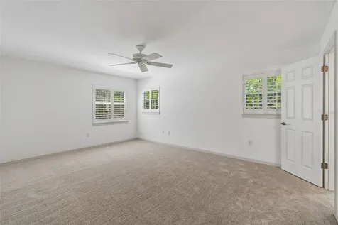 6414 23rd Ave Dr W Bradenton FL 34209