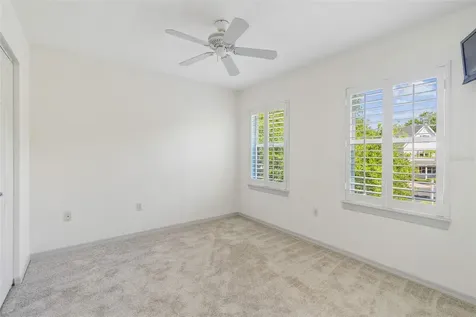 6414 23rd Ave Dr W Bradenton FL 34209