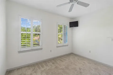 6414 23rd Ave Dr W Bradenton FL 34209