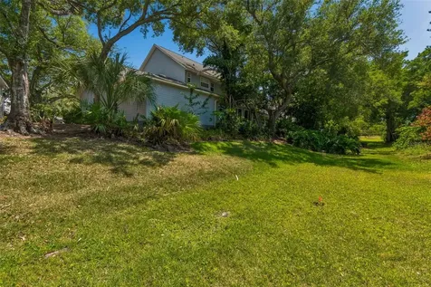 6414 23rd Ave Dr W Bradenton FL 34209